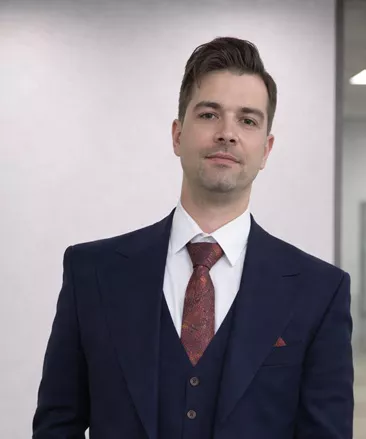 امیرعباس جلالوند