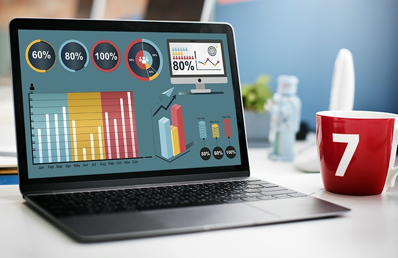 website seo analysis